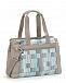 Сумка Hedgren HIC402M Inner City Eva M
