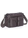 Сумка Mandarina Duck QMTX5 MD20 Cross-Body Bag
