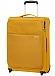 Чемодан American Tourister 94G*001 Lite Ray Upright 55 Чемодан American Tourister 94G*001 Lite Ray Upright 55