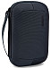 Органайзер Thule TSPW401DS-3205041 Subterra PowerShuttle Medium Органайзер Thule TSPW401DS-3205041 Subterra PowerShuttle Medium