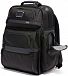 Рюкзак для ноутбука Tumi 2603578D3 Alpha Brief Pack