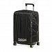 Чемодан Samsonite 82Z*008 Cubelite SBL Spinner M 68/25