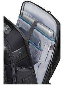 Рюкзак Samsonite KG3*004 Spectrolite 3.0 Backpack 14.1