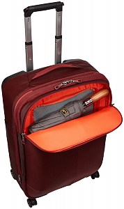Чемодан Thule TSRS325RED Subterra Spinner 63cm/25 3203925