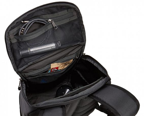 Рюкзак Thule TEBP313BL EnRoute Backpack 14L 3203586