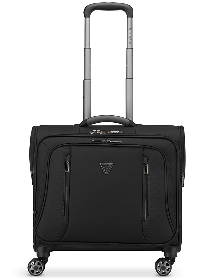 Мобильный офис Roncato 415088 City 3.0 Laptop Trolley