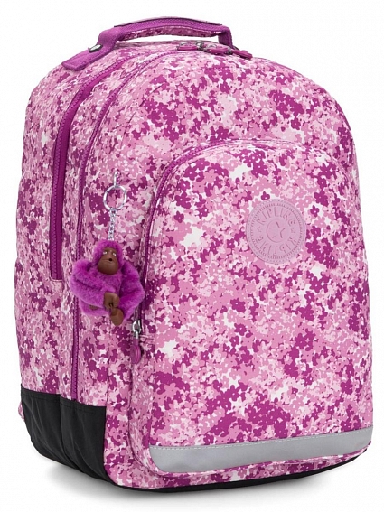 Рюкзак Kipling KI709071E Class Room Large Backpack