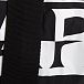 Сумка Napapijri N0YHMQ041 Bering Black