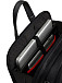 Сумка для ноутбука Samsonite KM2*004 PRO-DLX 6 Briefcase 15.6"