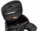 Рюкзак Thule TEBP313BL EnRoute Backpack 14L 3203586 Рюкзак Thule TEBP313BL EnRoute Backpack 14L 3203586