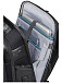 Рюкзак Samsonite KG3*004 Spectrolite 3.0 Backpack 14.1