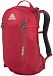 Рюкзак Gregory 38J*001 Salvo Backpack 18