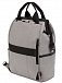 Рюкзак-сумка SwissGear 3577424405 Doctor Bag