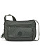 Сумка Kipling K12482F6C Syro Medium Crossbody Bag