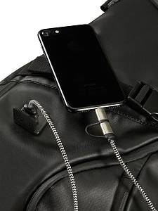 Рюкзак Samsonite KH7*017 Ecodiver Travel Backpack