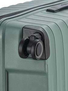 Чемодан Robinzon RP5632-F Fiji M