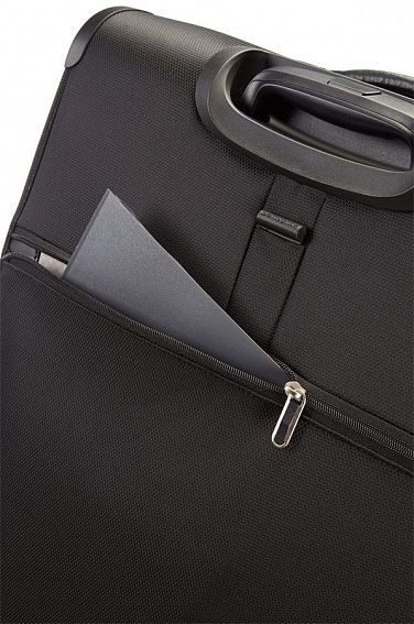 Мобильный офис Samsonite 09D*007 X-Pression+ 55/20