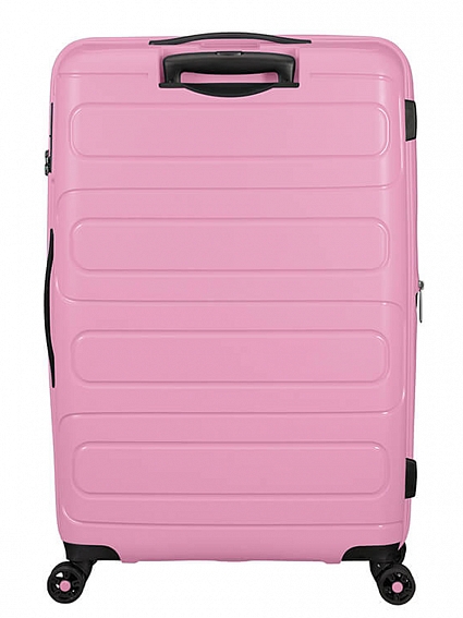 Чемодан American Tourister 51G*003 Sunside Spinner Expandable 77