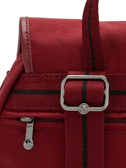 Рюкзак Kipling KI2525U75 City Pack S Small Backpack