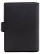 Обложка Labbra L088-1613-2