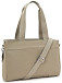 Сумка Kipling KI80681HX Elysia Work S Small Working Bag