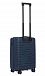 Чемодан BY Brics B1Y08430 Ulisse Expandable Hard-Shell Carry-On Trolley