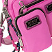 Сумка кросс-боди Mandarina Duck MYT15 Style Crossbody bag Сумка кросс-боди Mandarina Duck MYT15 Style Crossbody bag