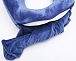 Подушка для путешествий с капюшоном Travel Blue TB_216 Hodded Tranquility Pillow Подушка для путешествий с капюшоном Travel Blue TB_216 Hodded Tranquility Pillow