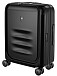 Чемодан Victorinox 611753 Spectra 3.0 Expandable Global Carry-On
