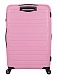Чемодан American Tourister 51G*003 Sunside Spinner Expandable 77