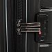 Чемодан Roncato 413463 Flight DLX Spinner S Чемодан Roncato 413463 Flight DLX Spinner S