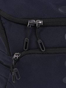 Сумка-рюкзак Hedgren HCMBY11 Comby Сумка-рюкзак Hedgren HCMBY11 Comby