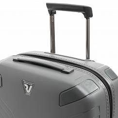 Чемодан Roncato 5763 Ypsilon Cabin Trolley 55 Expandable