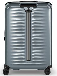 Чемодан Victorinox 612508 Airox Medium Hardside Case