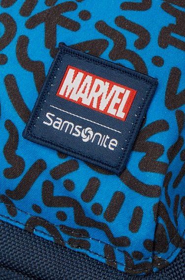 Рюкзак Samsonite 28C*011 Disney Stylies Backpack M