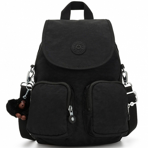 Рюкзак Kipling K12887J99 Firefly Up Small Backpack