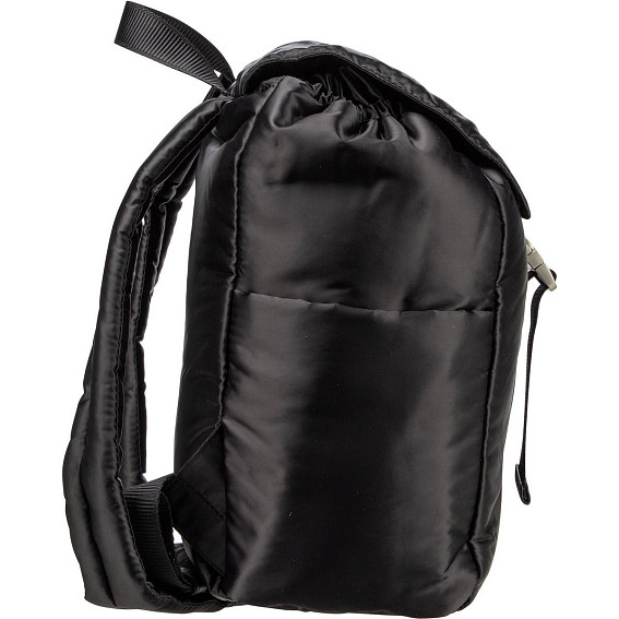 Рюкзак Mandarina Duck JFT06 Chelsea Medium Backpack
