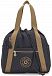 Рюкзак Kipling KI3452N85 Art Backpack S Small Backpack