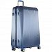Чемодан March M0088*53 Yearz New Carat S Чемодан March M0088*53 Yearz New Carat S