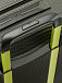 Чемодан Roncato 5665 Gigalight M