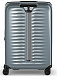 Чемодан Victorinox 612508 Airox Medium Hardside Case
