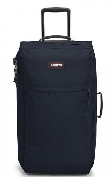 Чемодан Eastpak EK37D008 TrafIk Light M