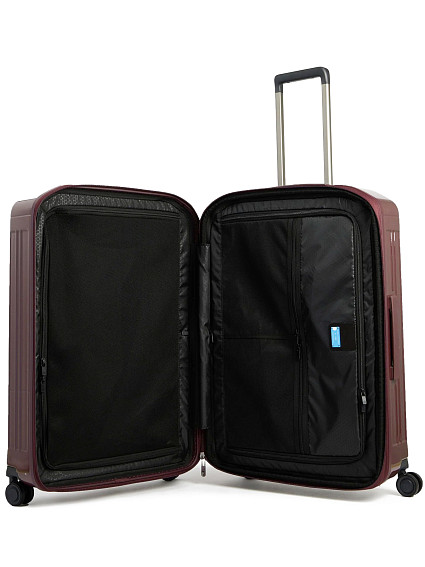 Чемодан Piquadro BV6394PQL/BO PQ Light