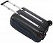 Чемодан Thule TSR336 Subterra Rolling Carry-On 36L 55cm/22" 3203448