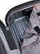 Чемодан Delsey 2173801 Securitime Zip S