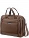 Сумка для ноутбука Samsonite 35V*004 Pro-DLX 4 Bailhandle M 16