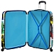 Чемодан American Tourister 21C*008 Marvel Legends Spinner 75/28 Alfatwist Чемодан American Tourister 21C*008 Marvel Legends Spinner 75/28 Alfatwist