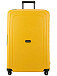 Чемодан Samsonite 10U*004 S'Cure Spinner 81/31