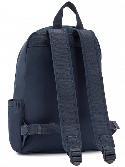 Рюкзак Kipling KI413095P Delia Medium Backpack