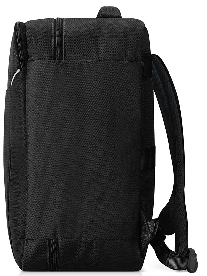 Рюкзак Roncato 415335 Ironik 2.0 Mini Cabin Backpack